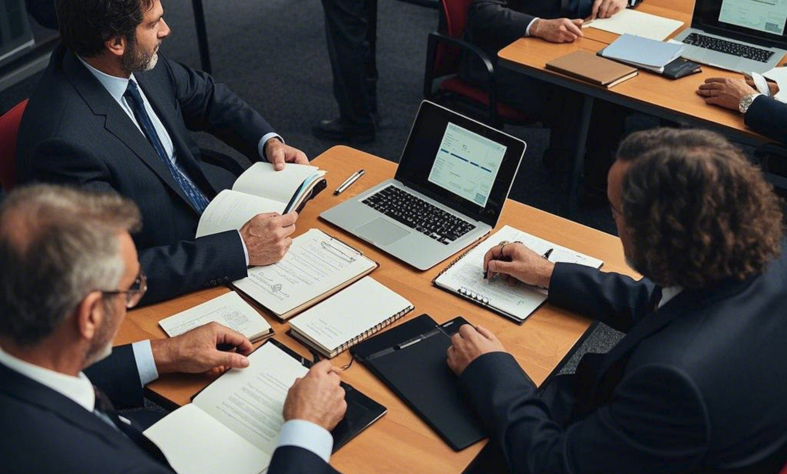 Resources and practical tools