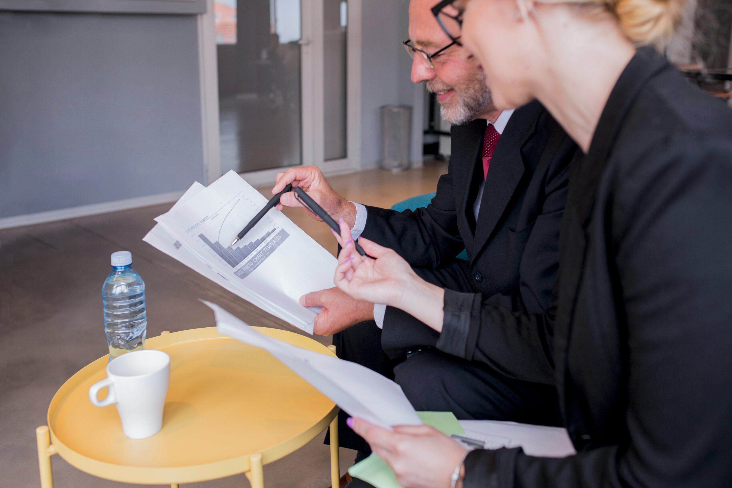 Workplace rights checks